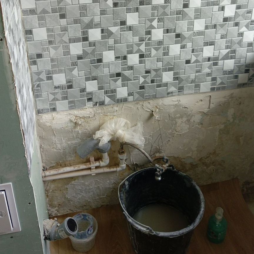 Квартира 27 м² за 800 000 ₽ в Ставрополь — фото 3