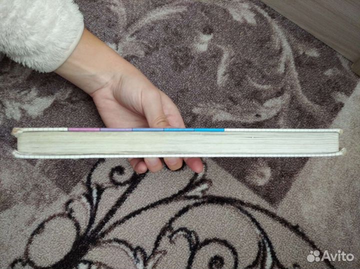 Учебник по химии 8 класс Гузей, Сорокин