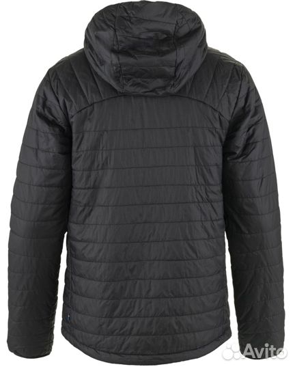 Fjällräven Expedition X-Lätt Hoodie