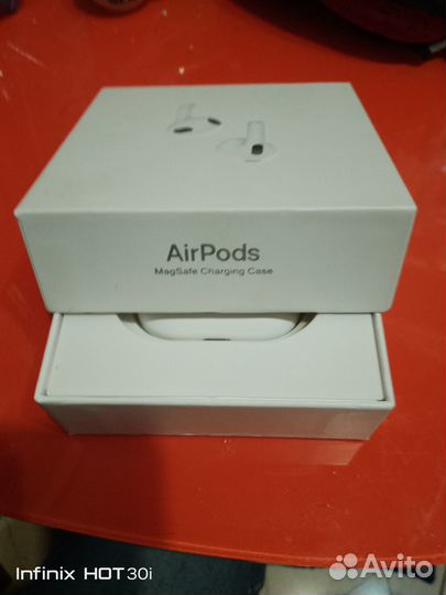 Бытовая техника