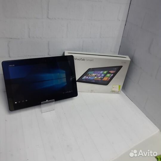 Планшет asus Vivo Tab (7423)