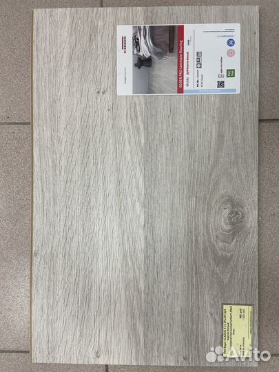 Ламинат оптом от производителя. От 100 м2