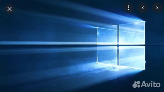 Установка обновление Mac Os,Windows.Linux