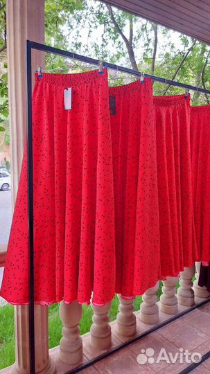 Купальник буркини