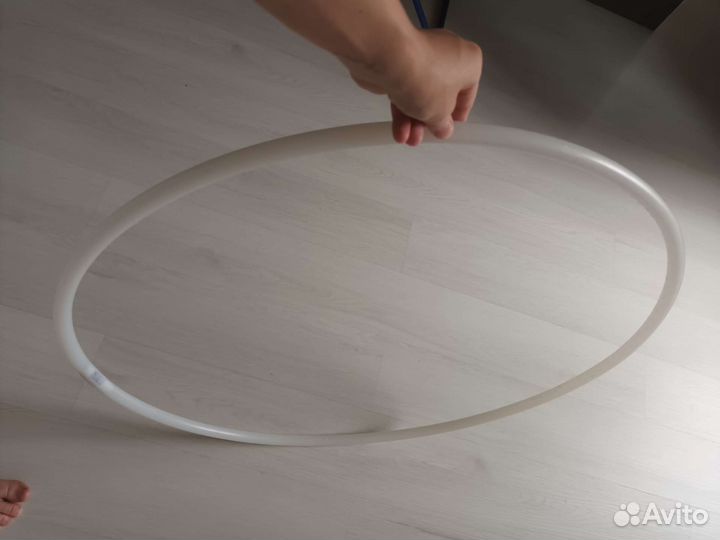 Обруч Pastorelli 70 см