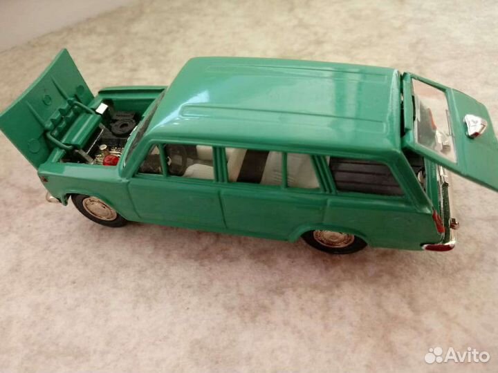 Ваз 2102 жигули 1982 г СССР