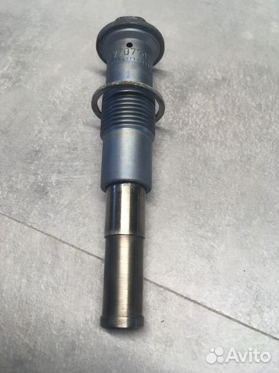 BMW R1200GS натяжитель цепи левый