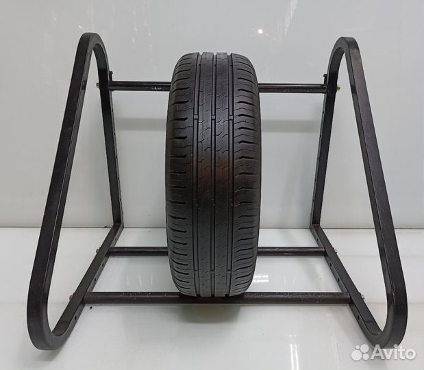 Continental ContiEcoContact 5 195/65 R15