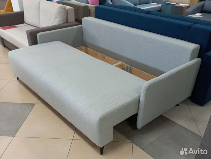 Диван кровать новый