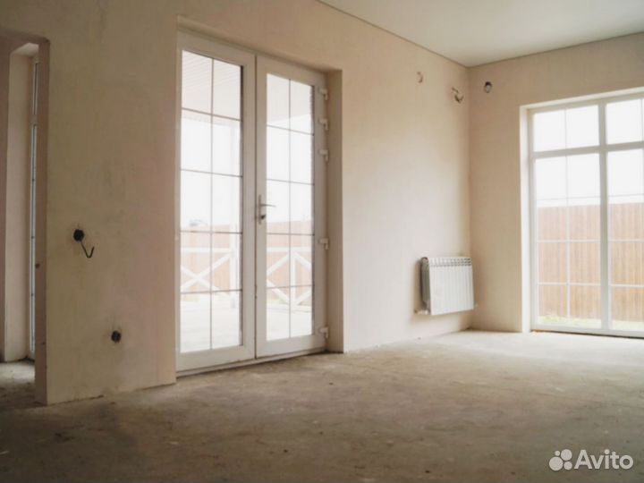 Электрика, штукатурка, сантехника