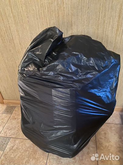 Игрушки пакетом(бронь)