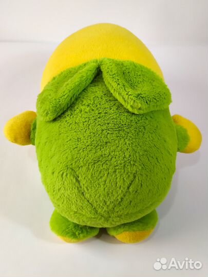 Мягкая игрушка 