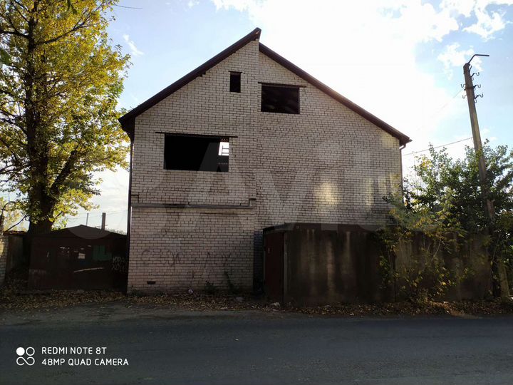 Свободного назначения, 150 м²