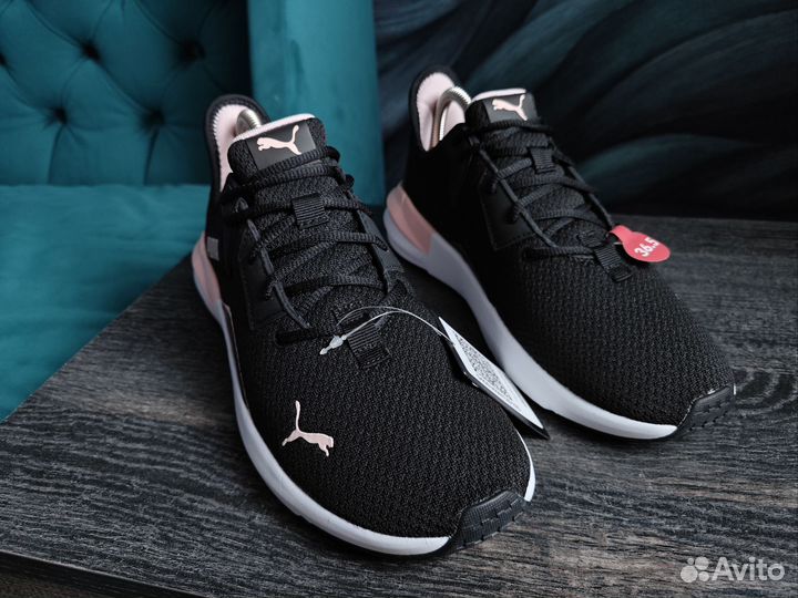 Кроссовки Puma оригинал
