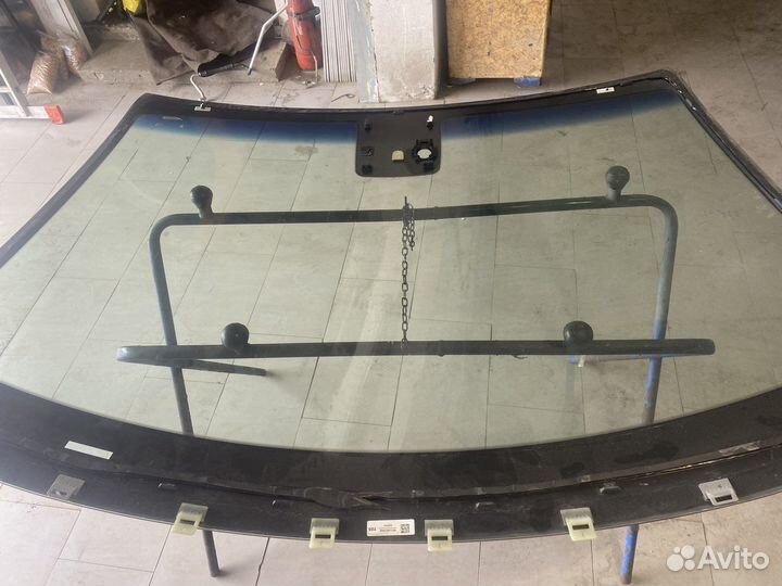 Заправка и ремонт авто кондиционера(шланги, трубки