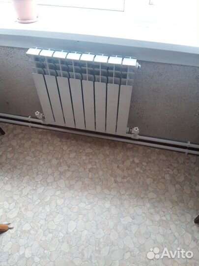 Cантexник. Услуги Caнтeхника. Всe виды рaбот