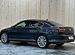 Volkswagen Passat 2.0 AMT, 2020, 97 400 км с пробегом, цена 3379000 руб.