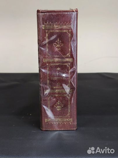 Фотоальбом 10 х 15 см на 96 фотографий