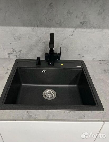 Кухня на заказ. Кухонный гарнитур от производителя