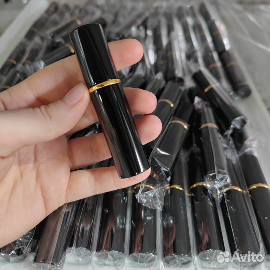 Флакон для духов оптом