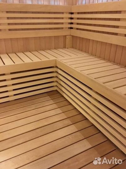 Полок липа 1 сорт