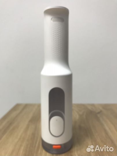 Ирригатор Xiaomi Mijia Electric Teeth Flosser F300