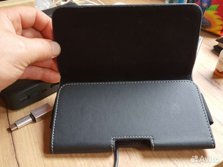 Чехол универсальный