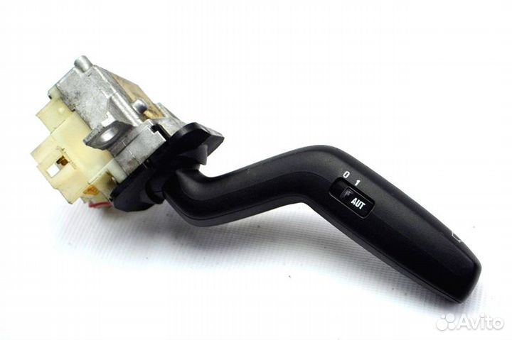 Переключатель, ретардер scania R-series (01.04)