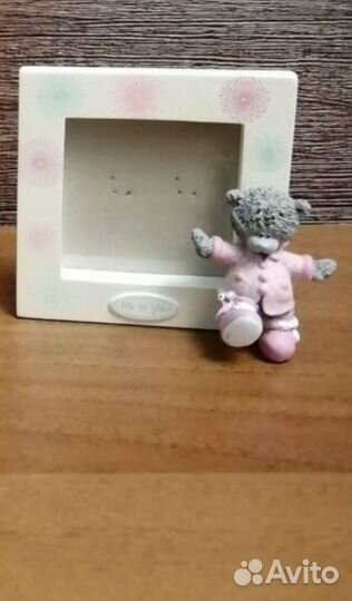 Рамка для фотографий