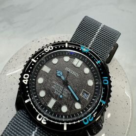 Часы Seiko 5 sports mod