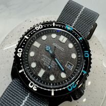 Часы Seiko 5 sports mod