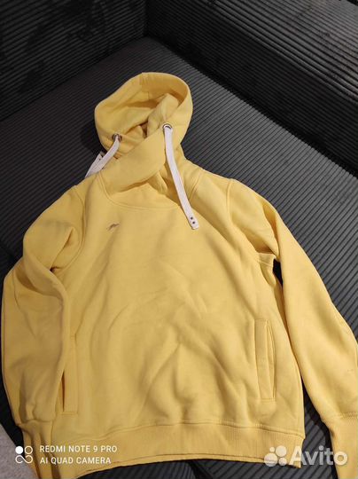 Женские вещи пакетом