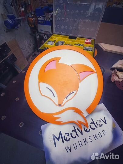 Изделия из дерева, фанеры, мдф, фрезерная резка