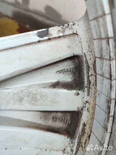 Continental CrossContact ATR 255/55 R18