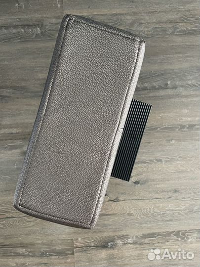 Подставка для педикюра