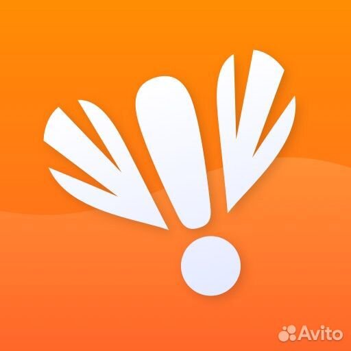 Шеринг самокатов BusyFly