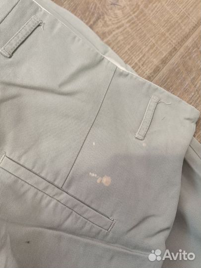 Вещи пакетом