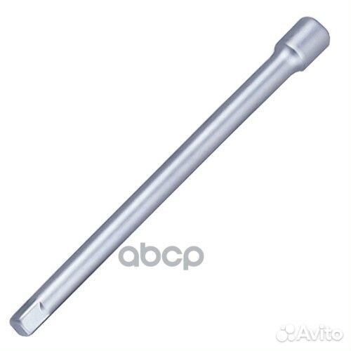 Удлинитель 3/4