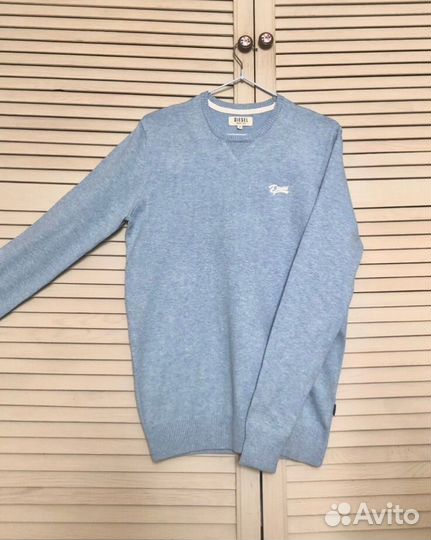 Пуловер Diesel