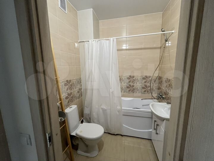 Кабинет мастера 17м и 12м (месяц, пол месяца)