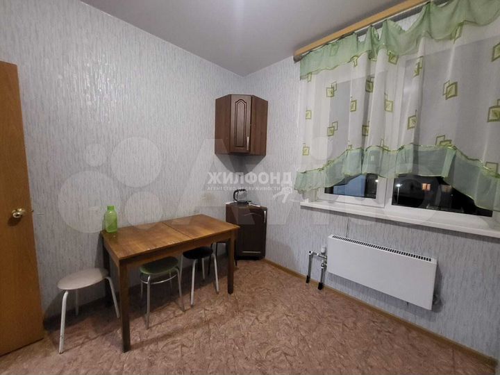 2-к. квартира, 56 м², 2/3 эт.