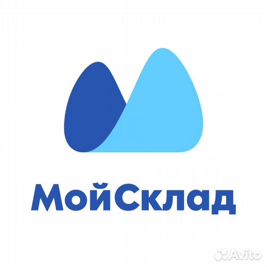 Внедрение и настройка мойсклад в ваш бизнес