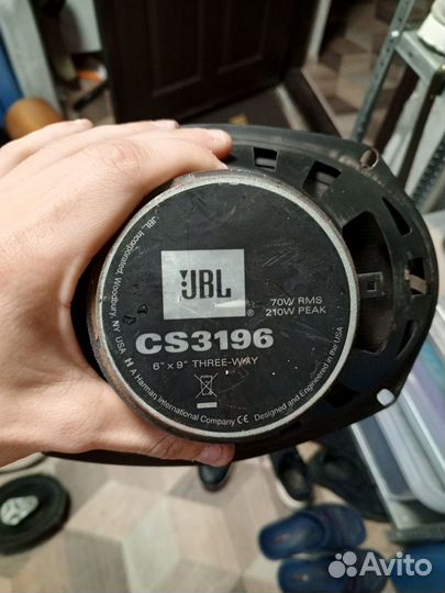 Комплект музыки в машину