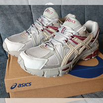 Женские Кроссовки Asics Gel-kahana 8 (37-41р)