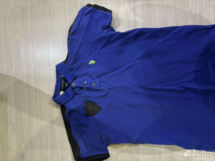Us polo assn мужская одежда