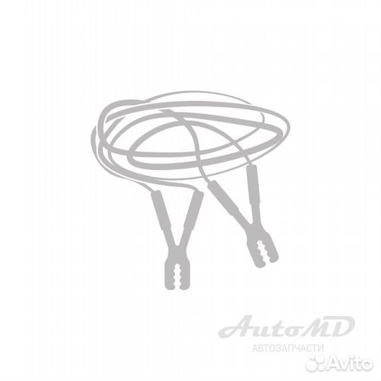 Реле электромагнитное 12V