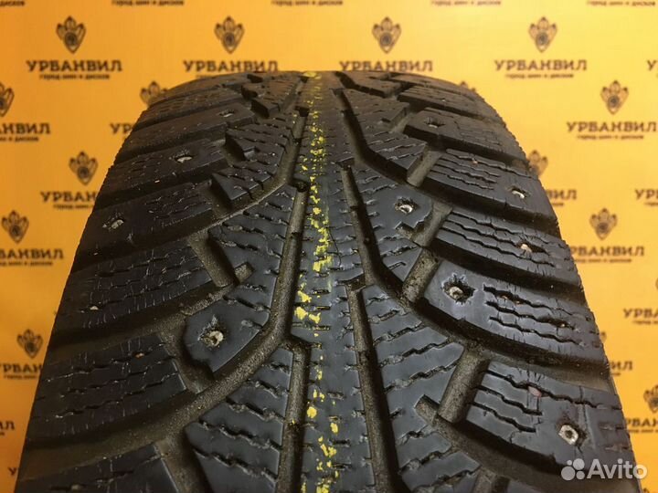 Nokian Tyres Hakkapeliitta 5 185/65 R15 92