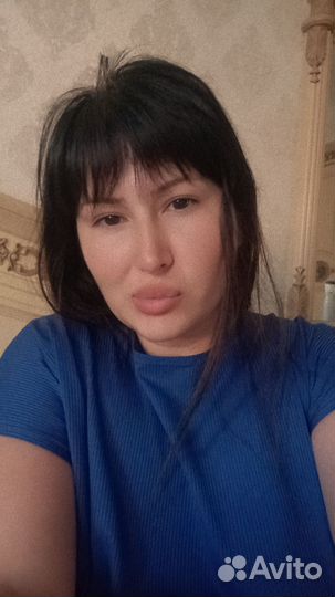 Няня на час