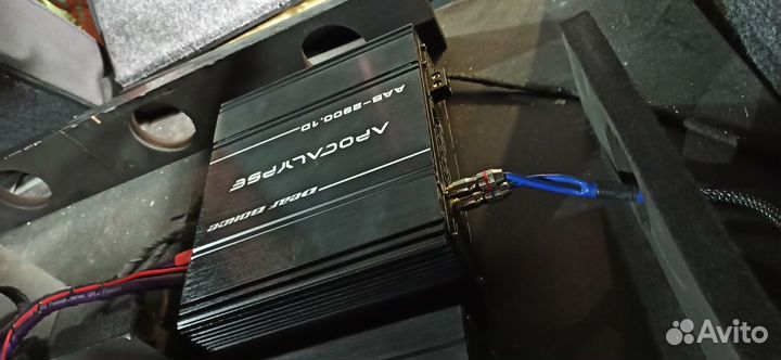 Apocalypse aab 2900.1d