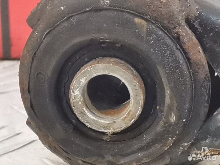 Рычаг передний правый для Opel Astra G 90498736